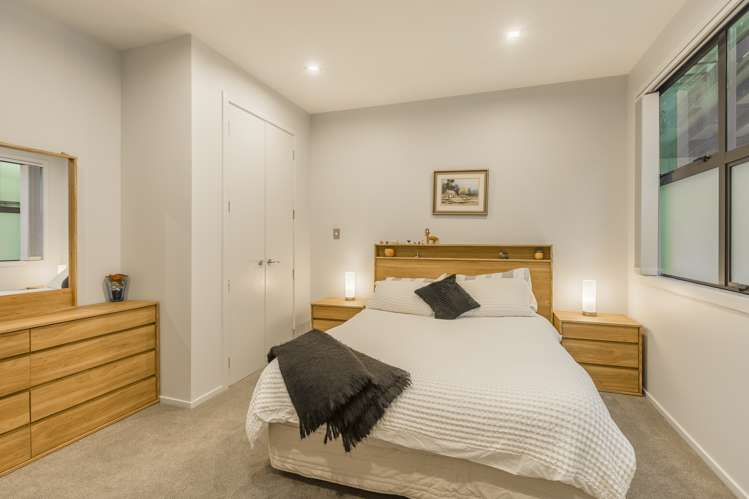 19/374 Jackson Street Petone_18