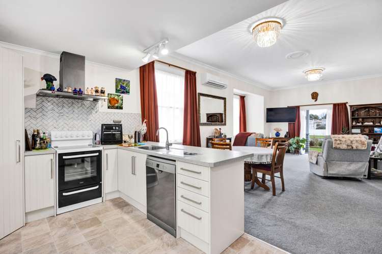 4 Argyle Street Hawera_15