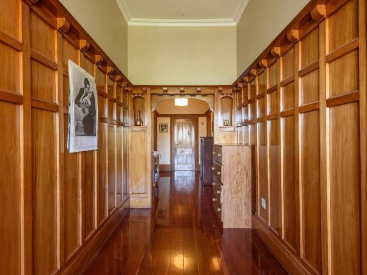 29 Bidwill Street Mount Cook_5