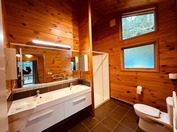 12 Mahoe Glade Patumahoe_13