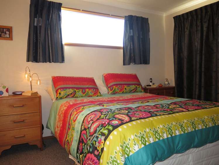 219 Selwyn Street Marchwiel_17