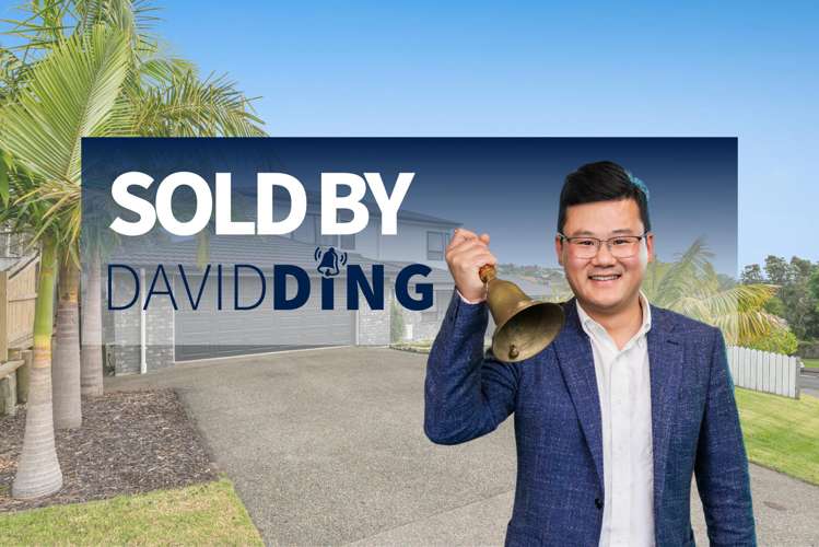 3 Sandpiper Grove_0