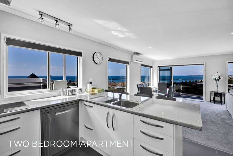 14 & 1/14 Findlay Street Moturoa_31