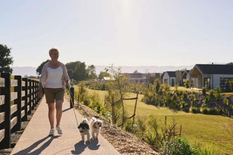 102 Peria Road Matamata_13