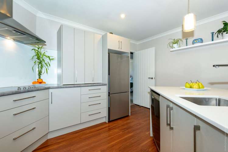 7 Fredrica Lane Heathcote Valley_17