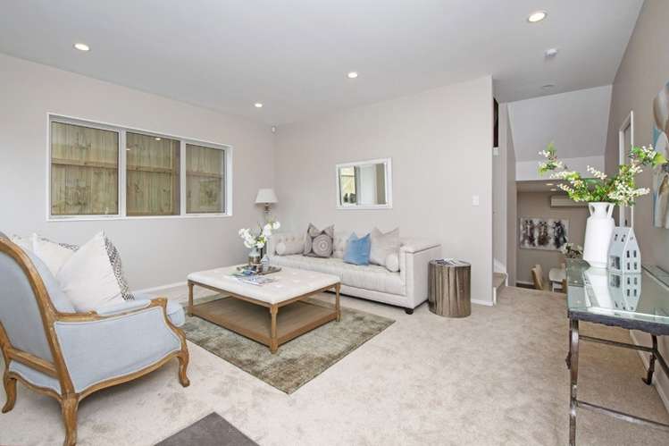 19 Lisnoble Road Flat Bush_7