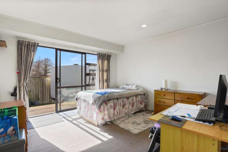 1A Caledonia Road Ngongotaha_12
