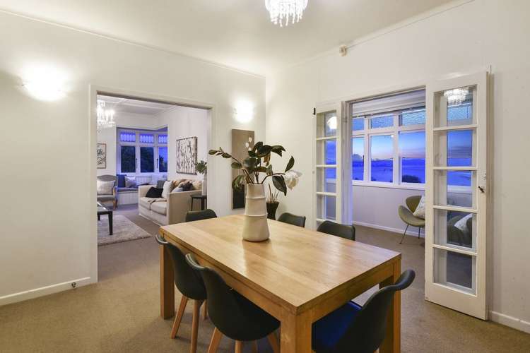 9 Wanganella Street Birkenhead_8