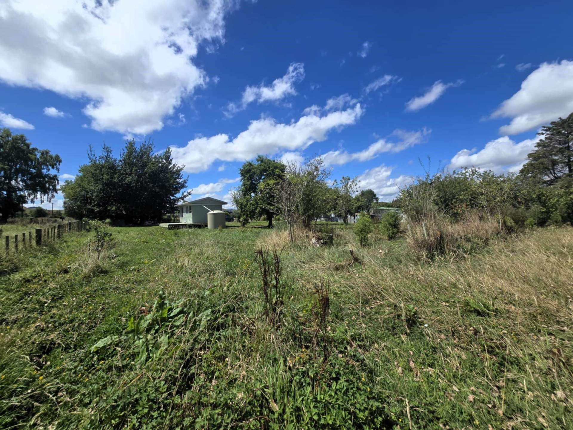 11 Alexander Street Ohingaiti_0