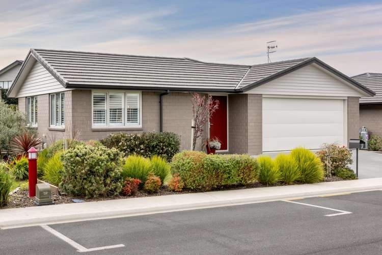 37/4 Greystone Place Omokoroa_34
