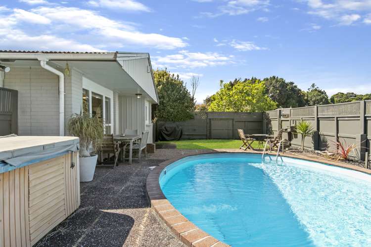 1/31 Callis Avenue Opaheke_19