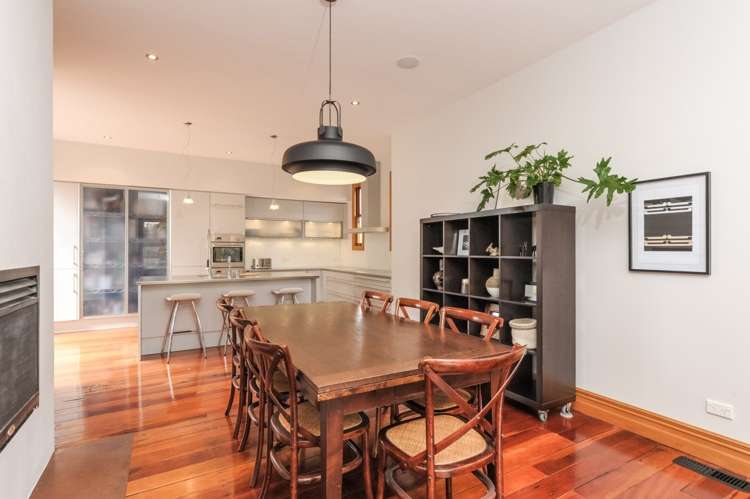 11 Croydon Road Mount Eden_8