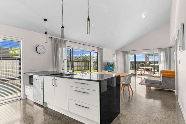 4 Takahe Place Mangawhai_2