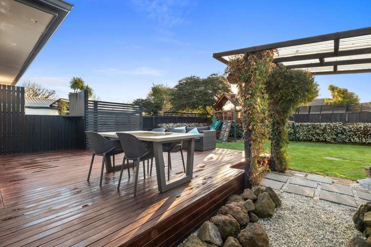 16 Banbury Street Burnside_2