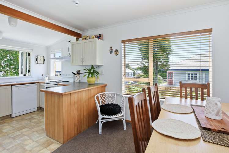 3/918 Alexandra Street Te Awamutu_10