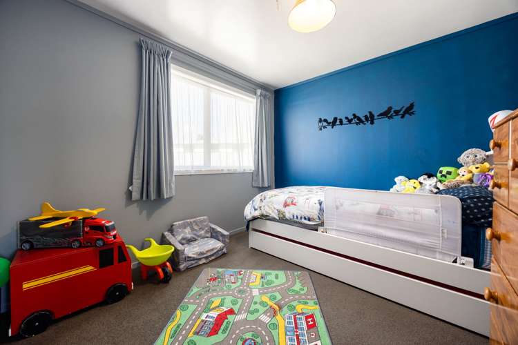 49 Whitmore Street Kihikihi_13