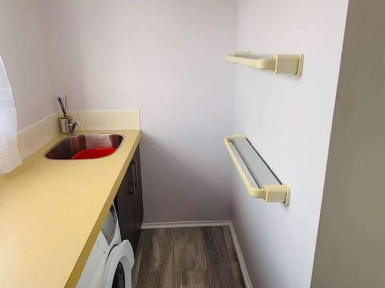 9 Daytona Place Parklands_19