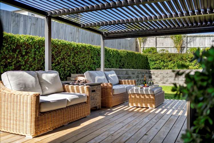 18 Keshvara Road Beachlands_30