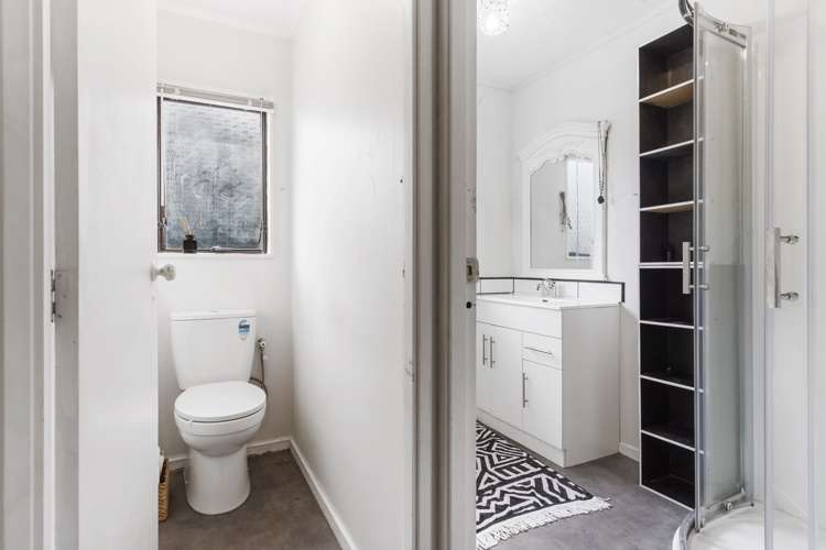 4/88 Ohauiti Road Hairini_5