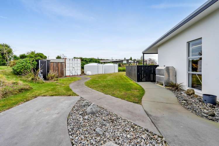 11 Wilson Road Urenui_32