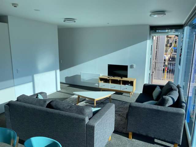 503/77 Abel Smith Street Te Aro_2