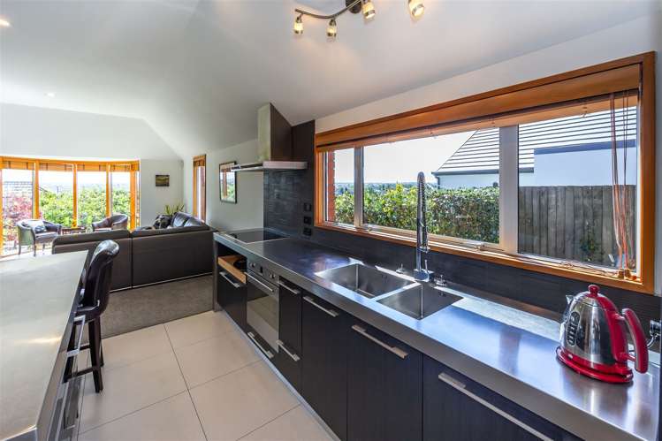 3 Delhi Place Cashmere_27