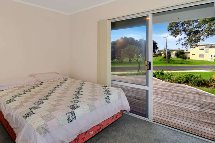 103 Hinemoa Street Whangamata_29