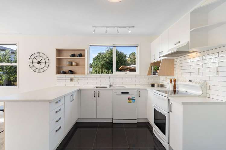 19 Cherry Road Bucklands Beach_5