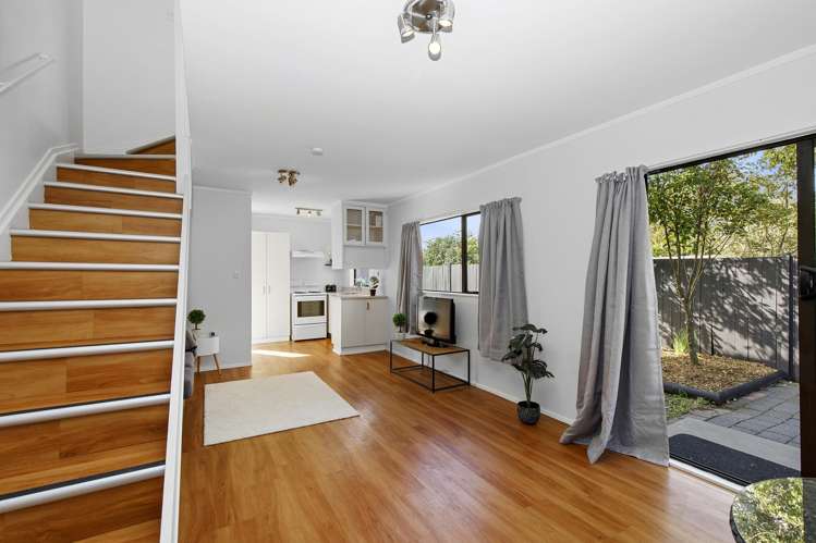 19B McHardie Street Trentham_10