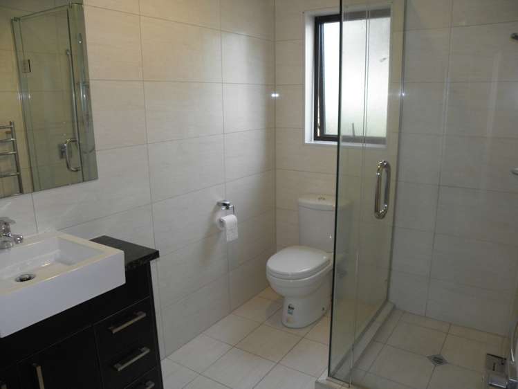 12a Nash Road Mount Roskill_13