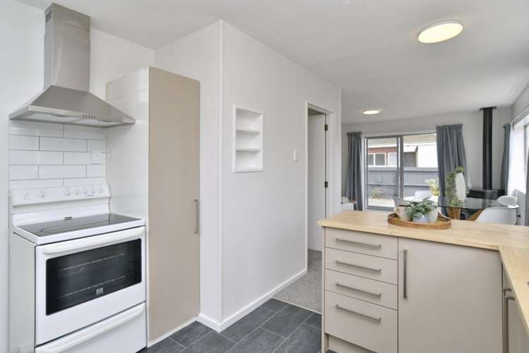 1/16 Kawau Crescent Bromley_8