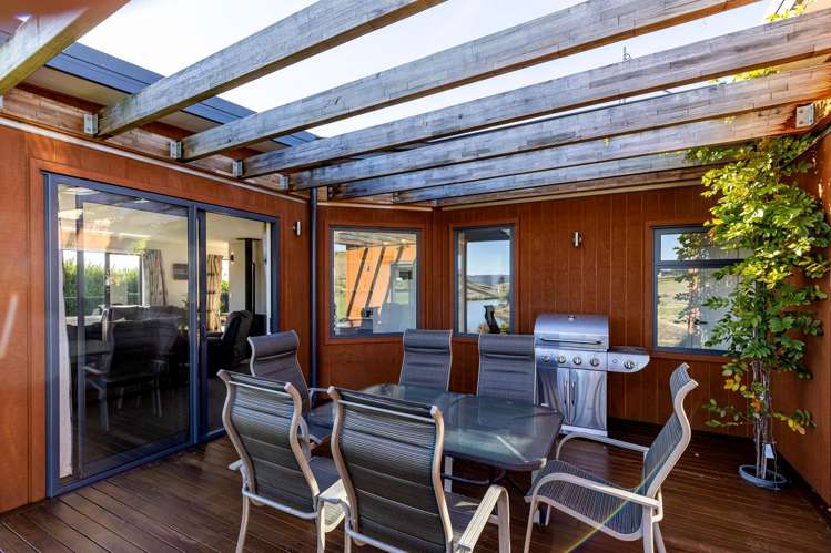 216 Delta Lake Heights Renwick_30