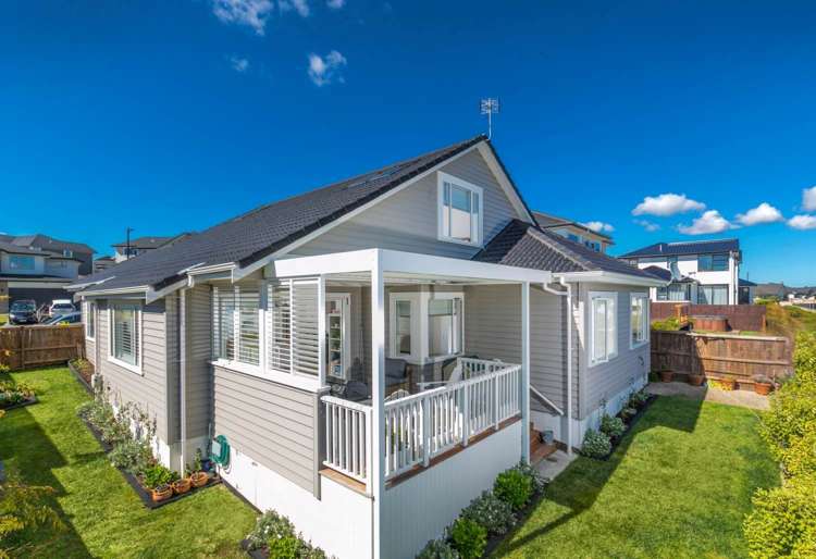 32 Skipjack Pass Silverdale_13