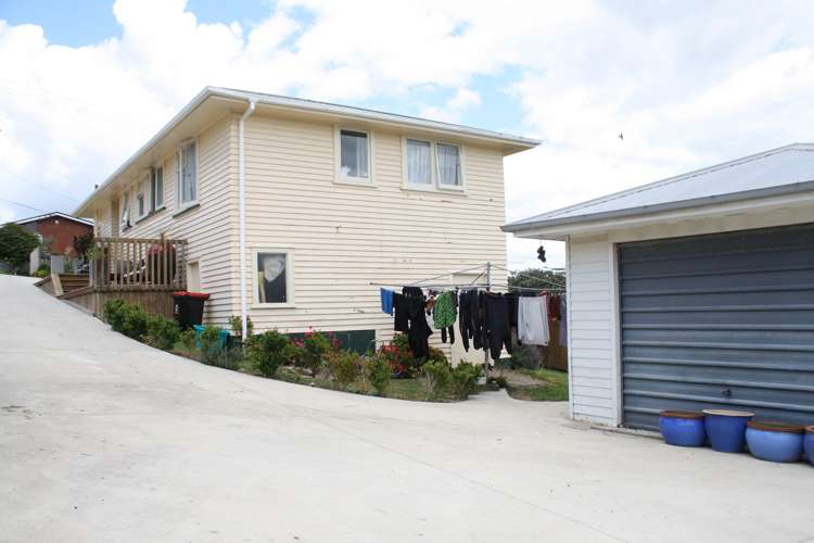 201 Hauraki Terrace Thames_7