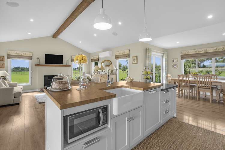 26 Romina Way Martinborough_9