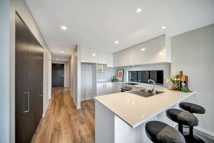 13 Irving Place Hobsonville_6