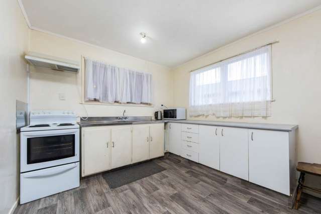 27 President Avenue Papakura_2