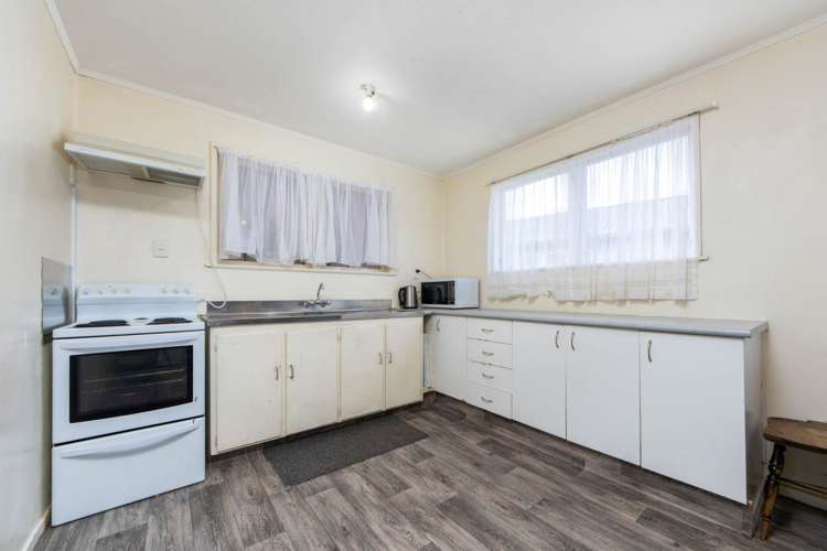 27 President Avenue_1