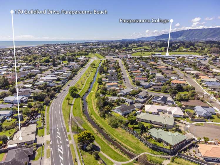 170 Guildford Drive Paraparaumu Beach_27