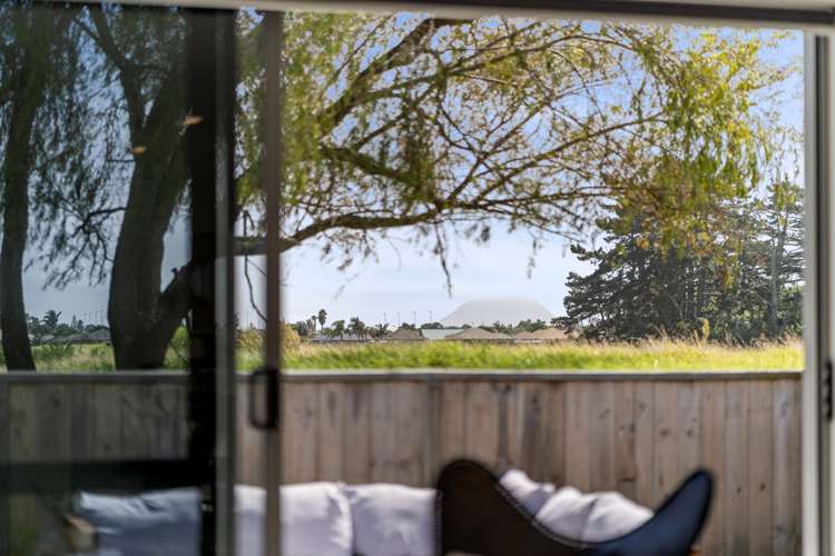 62 Franks Way Papamoa_16