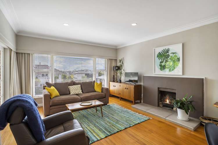 3/1 Godfrey Place Kohimarama_6