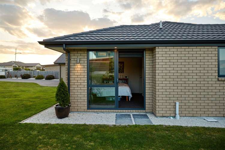37 Miromiro Drive Kaikoura_36