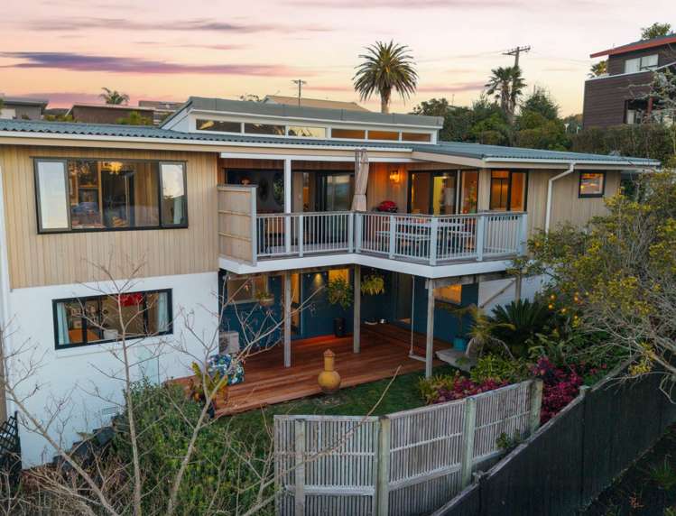 4 Willis Street Torbay_3