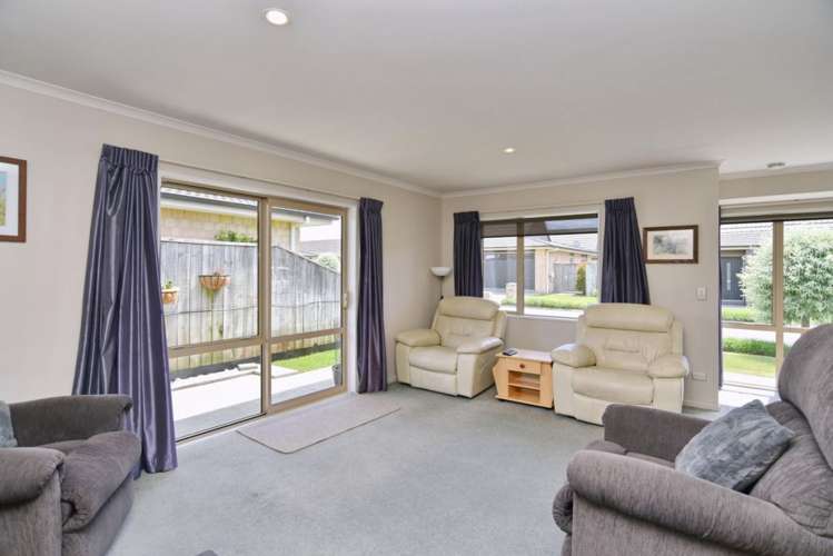 28/3 Reeves Road Rangiora_8