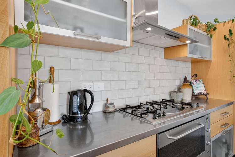 1893 Paparoa Valley Road_4