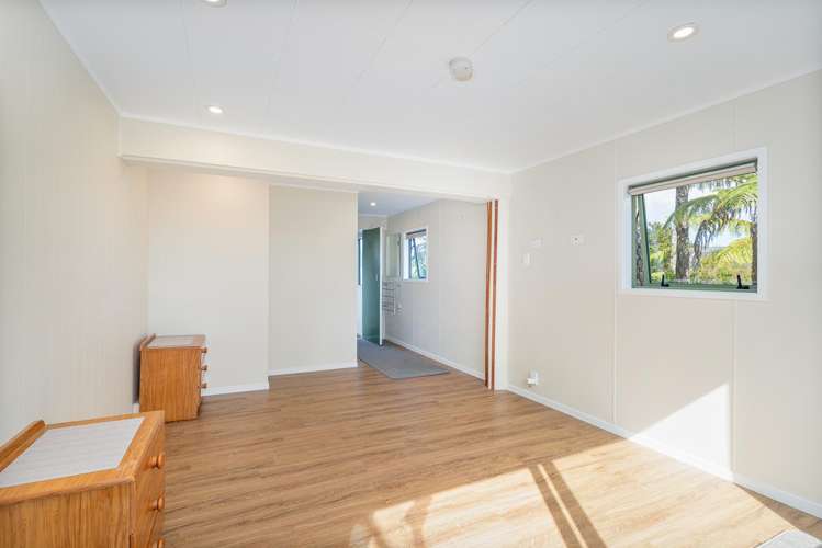 13 Tairua Heights Tairua_18