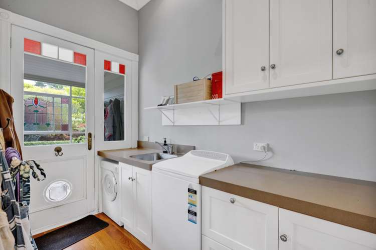 367 Corbett Road New Plymouth_17