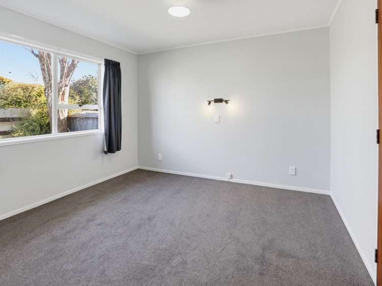 57D Clare Street Cambridge_12