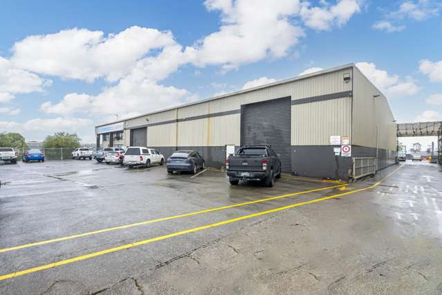 25B Saleyards Road Otahuhu_1