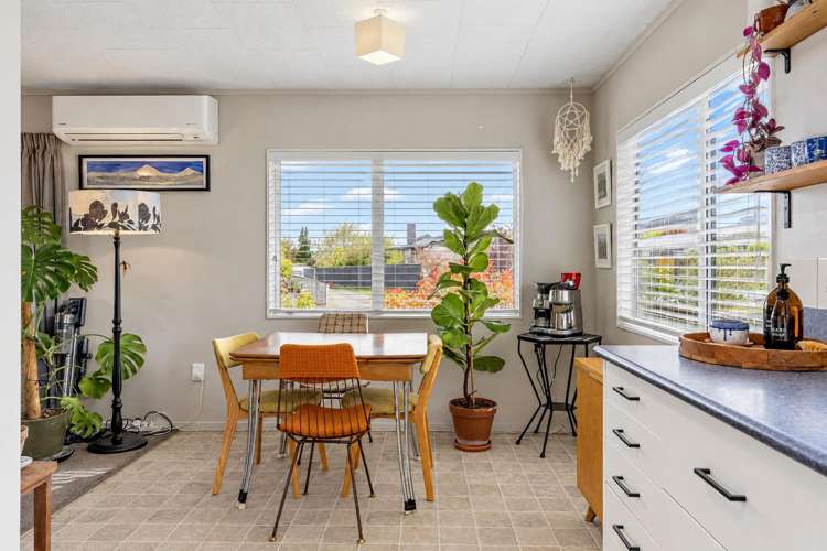 104 Richmond Avenue Richmond Heights_13